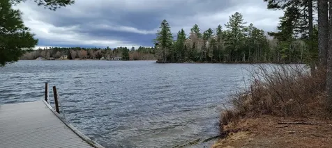 Lot 12 Mirror Lake Estates Drive Whitefield NH 03598