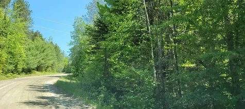 Lot 12 Mirror Lake Estates Drive Whitefield NH 03598