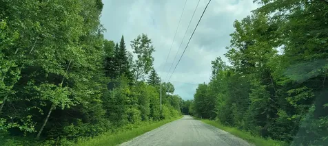 Lot 12 Mirror Lake Estates Drive Whitefield NH 03598