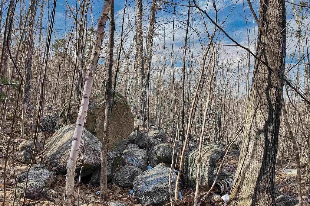 00 Chemung Road Meredith NH 03253