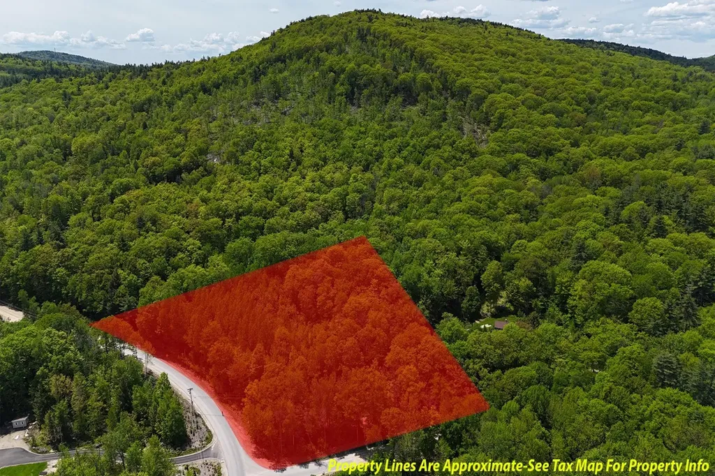 00 Chemung Road Meredith NH 03253