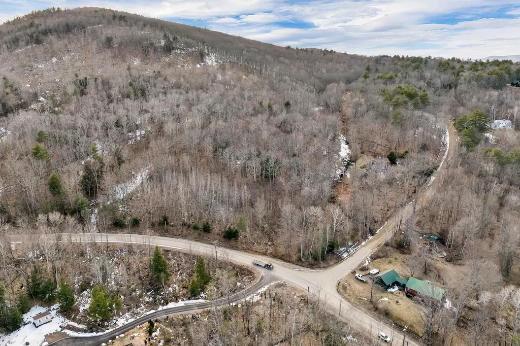 00 Chemung Road Meredith NH 03253