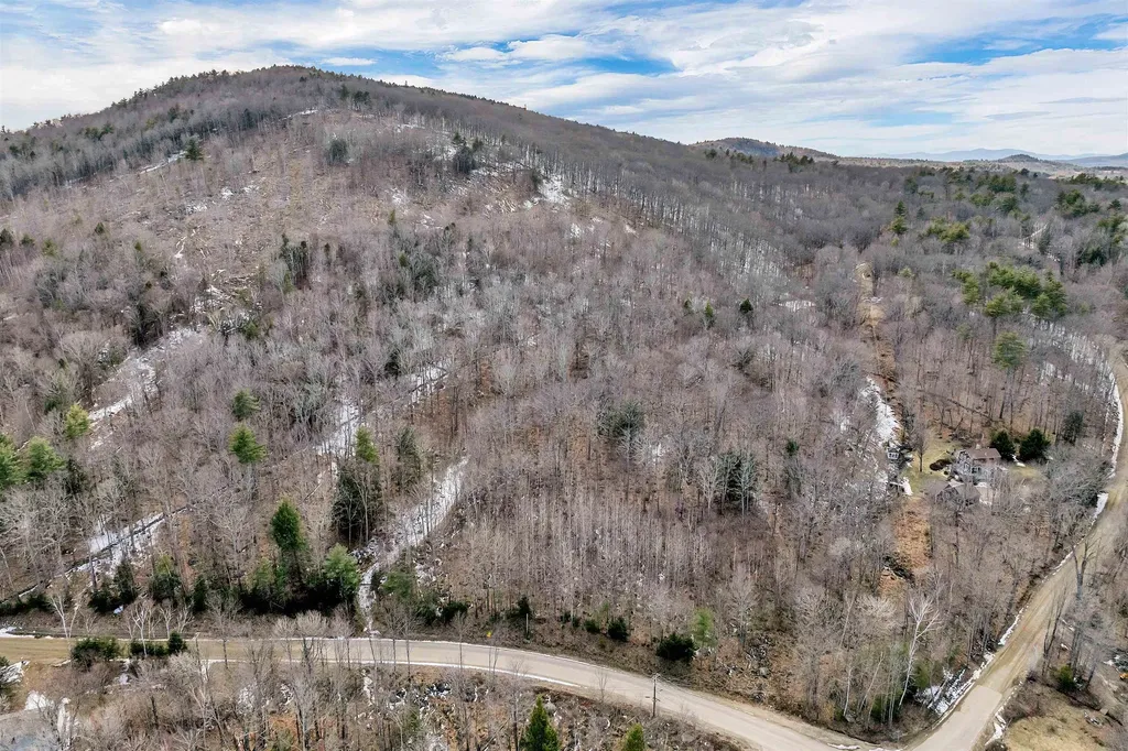 00 Chemung Road Meredith NH 03253