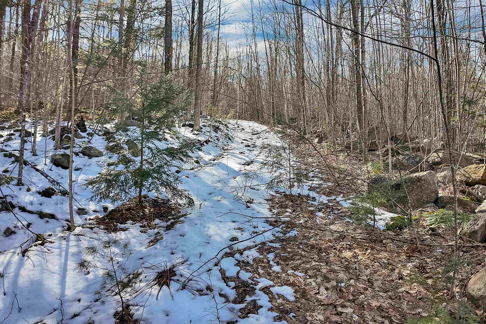 00 Chemung Road Meredith NH 03253