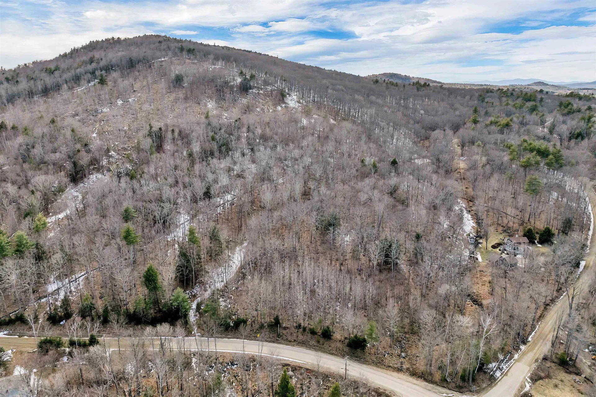 00 Chemung Road Meredith NH 03253