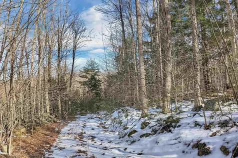 00 Chemung Road Meredith NH 03253