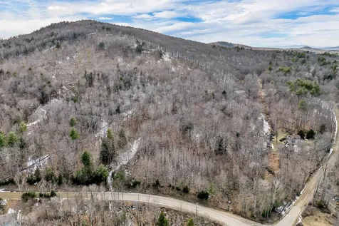 00 Chemung Road Meredith NH 03253