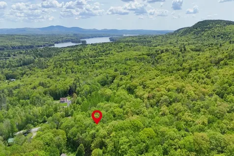 00 Chemung Road Meredith NH 03253