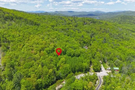 00 Chemung Road Meredith NH 03253