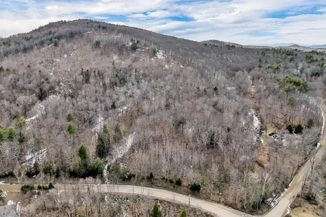 00 Chemung Road Meredith NH 03253