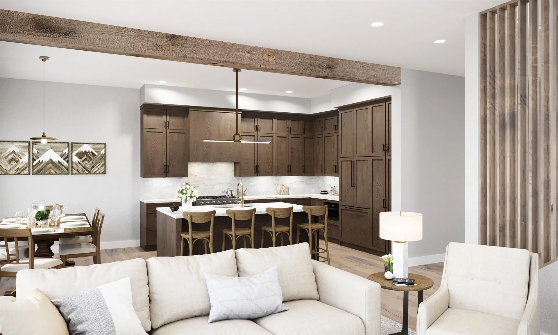 64B Slate Hill Road Stowe VT 05672