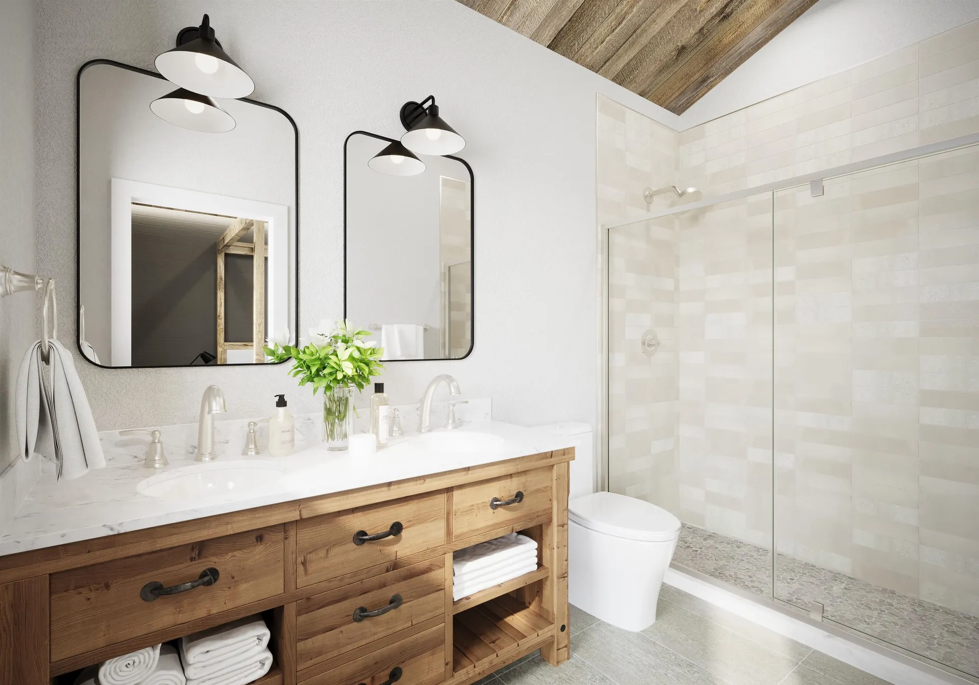 64B Slate Hill Road Stowe VT 05672