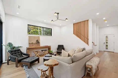 87A Slate Hill Road Stowe VT 05672