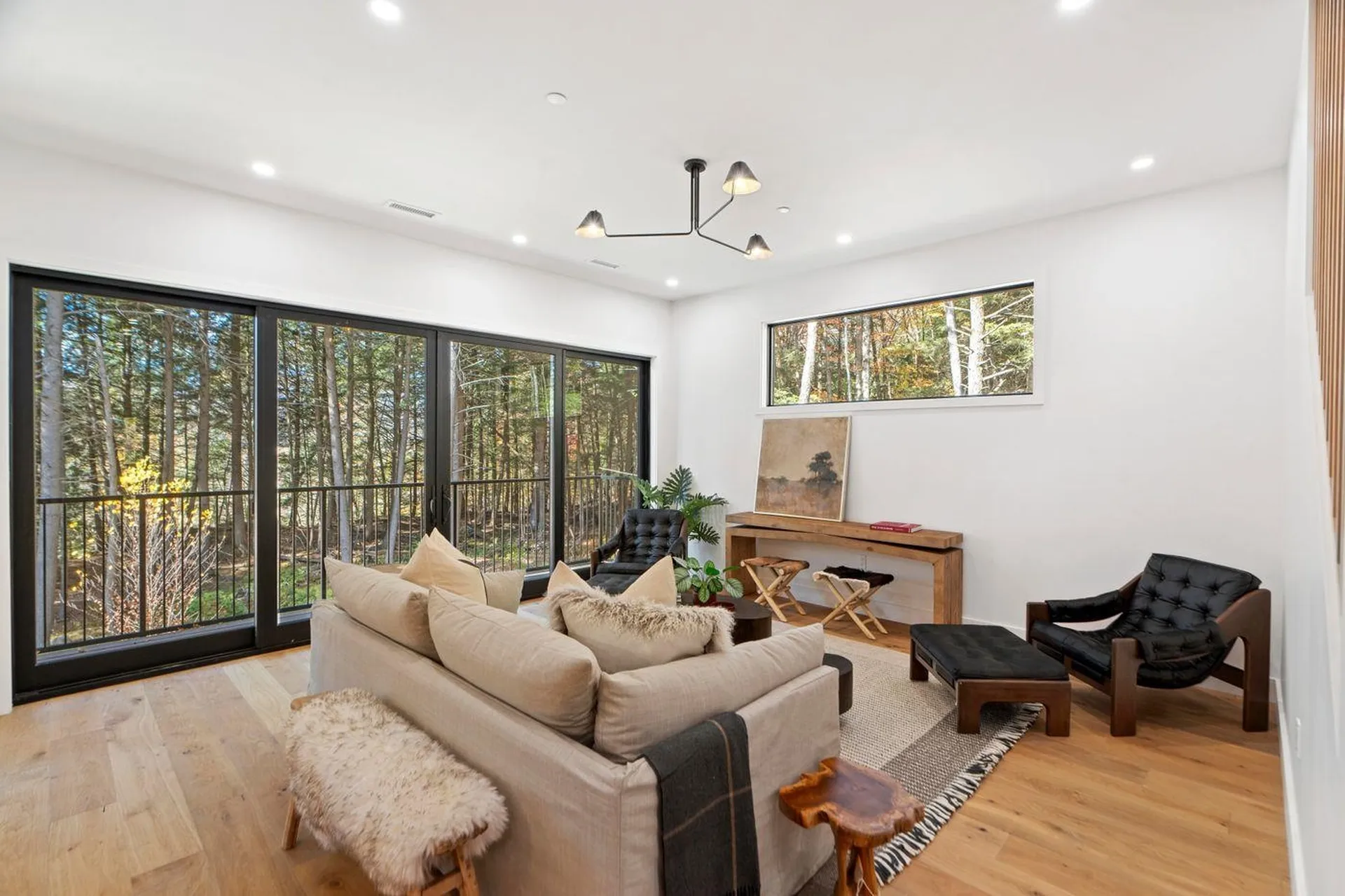 87C Slate Hill Road Stowe VT 05672