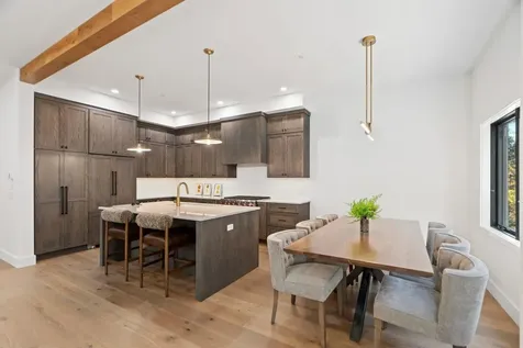 87C Slate Hill Road Stowe VT 05672