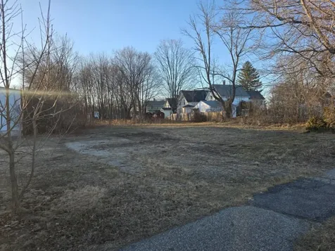 23 Hancock Street Rochester NH 03867