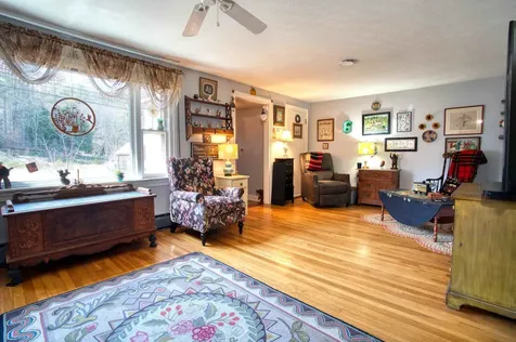 253 N Main Street Troy NH 03465