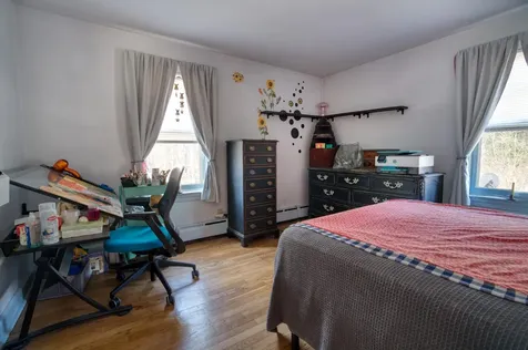 253 N Main Street Troy NH 03465