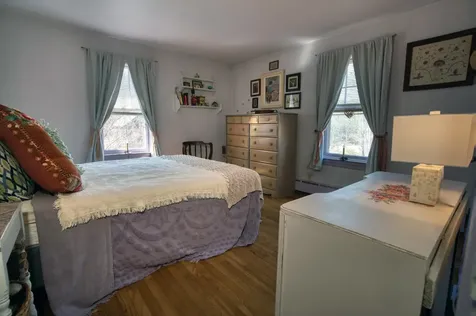 253 N Main Street Troy NH 03465