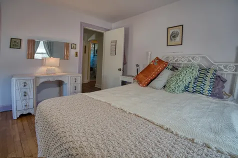 253 N Main Street Troy NH 03465