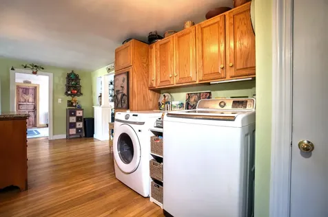 253 N Main Street Troy NH 03465
