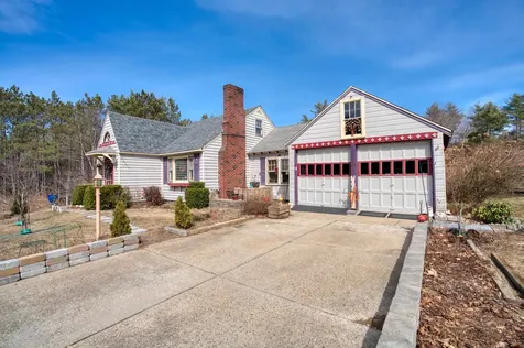 253 N Main Street Troy NH 03465