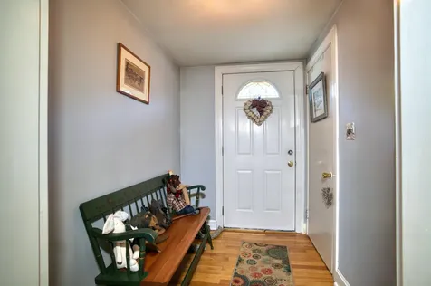 253 N Main Street Troy NH 03465