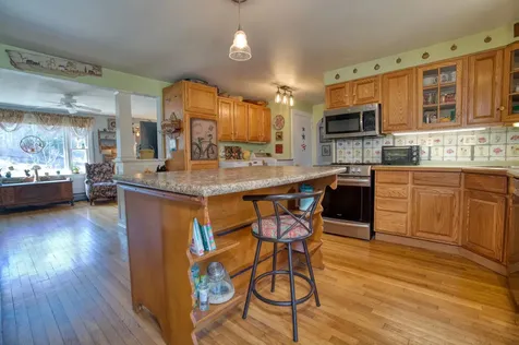 253 N Main Street Troy NH 03465