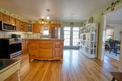 253 N Main Street Troy NH 03465