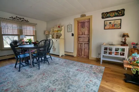 253 N Main Street Troy NH 03465