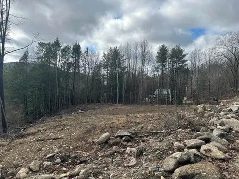 0 Old Swanzey Road Winchester NH 03470