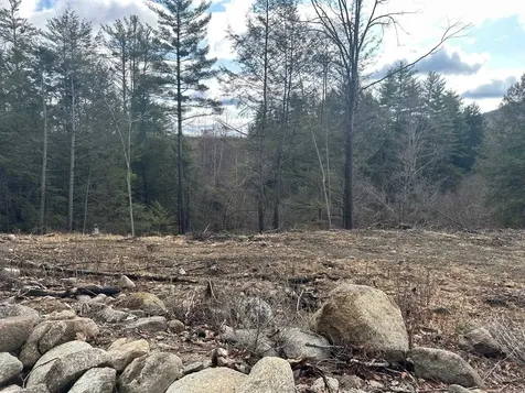 0 Old Swanzey Road Winchester NH 03470