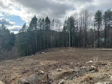 0 Old Swanzey Road Winchester NH 03470