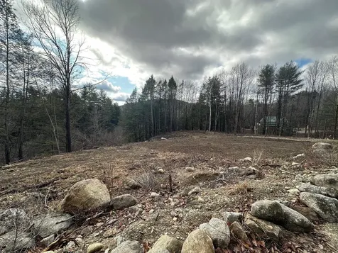 0 Old Swanzey Road Winchester NH 03470