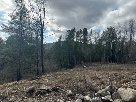 0 Old Swanzey Road Winchester NH 03470