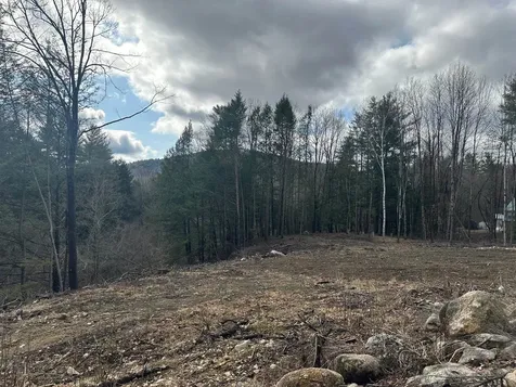 0 Old Swanzey Road Winchester NH 03470