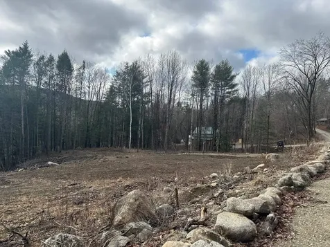 0 Old Swanzey Road Winchester NH 03470