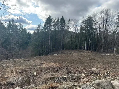 0 Old Swanzey Road Winchester NH 03470