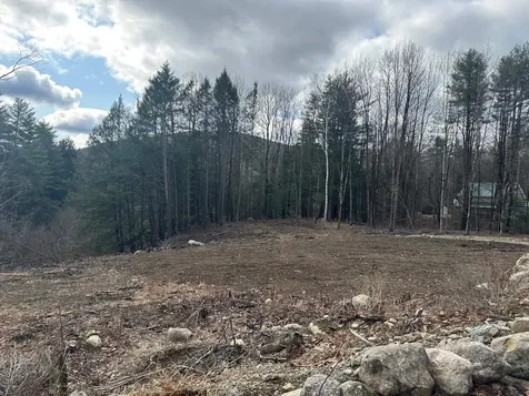 0 Old Swanzey Road Winchester NH 03470