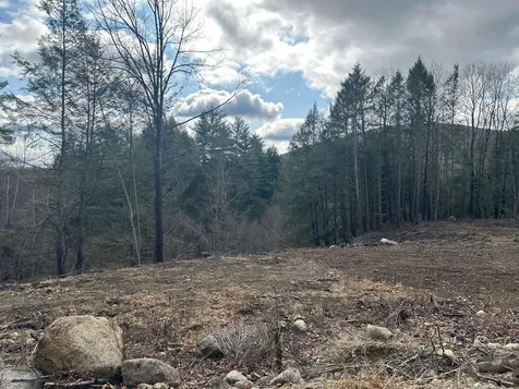 0 Old Swanzey Road Winchester NH 03470