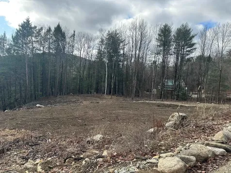 0 Old Swanzey Road Winchester NH 03470