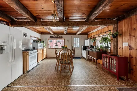 746 Jerusalem Road Canaan NH 03741