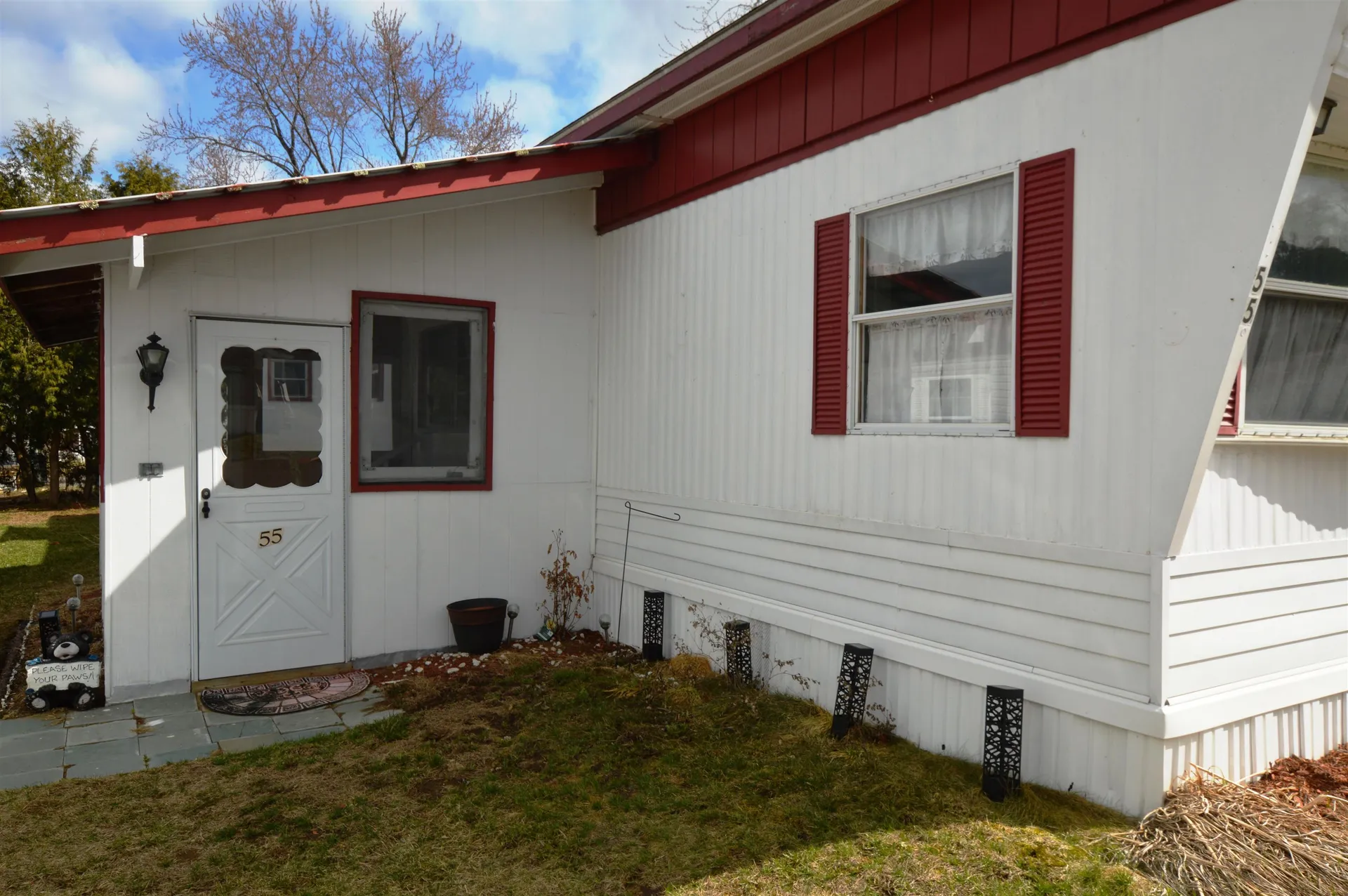 55 South Street Colchester VT 05446