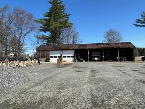 175 Drinkwater Road Kensington NH 03833