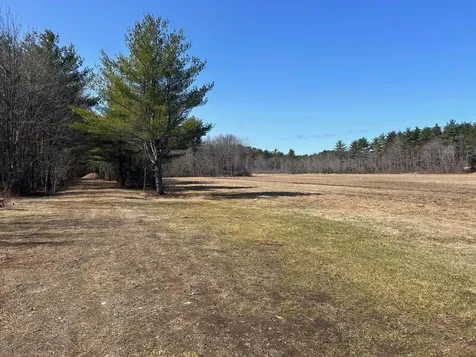 175 Drinkwater Road Kensington NH 03833