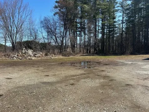 175 Drinkwater Road Kensington NH 03833