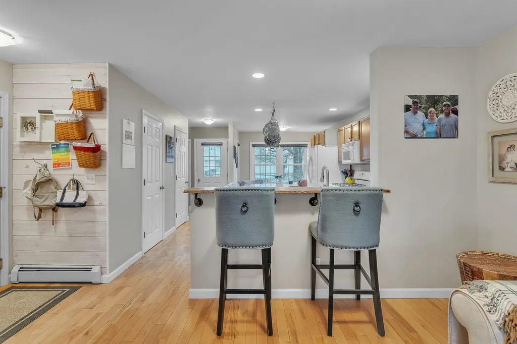 102 Chelsea Place Williston VT 05495