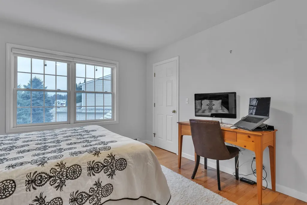 102 Chelsea Place Williston VT 05495