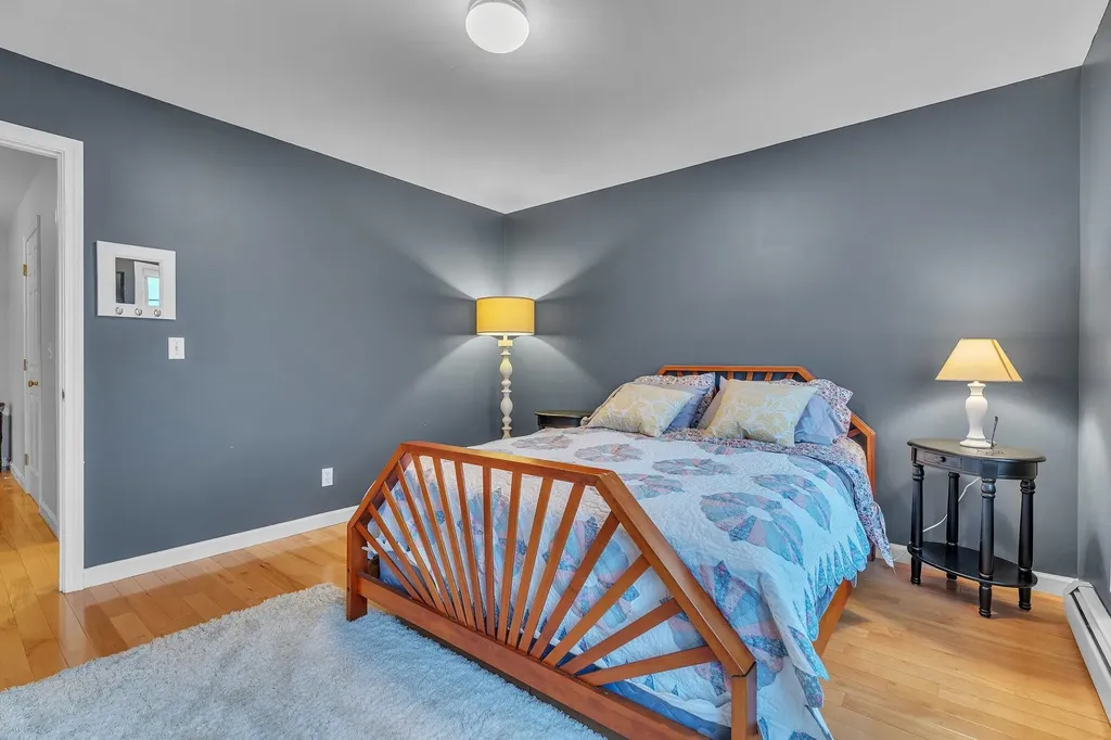 102 Chelsea Place Williston VT 05495
