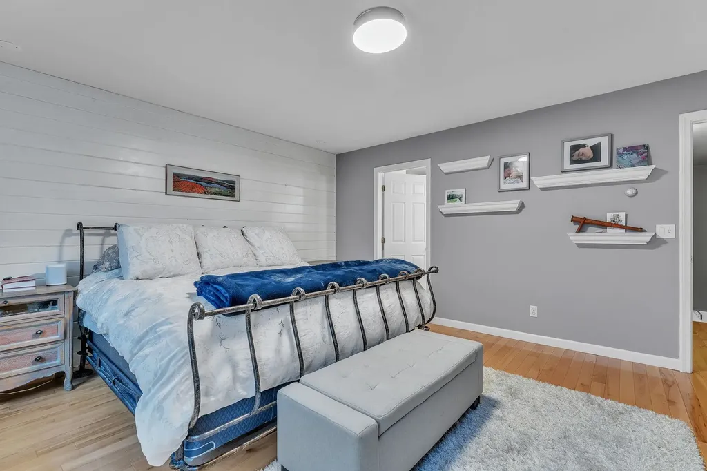 102 Chelsea Place Williston VT 05495